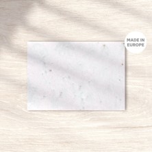 TARJETA 15X10 CM GERMINA 200GR 2 CARAS