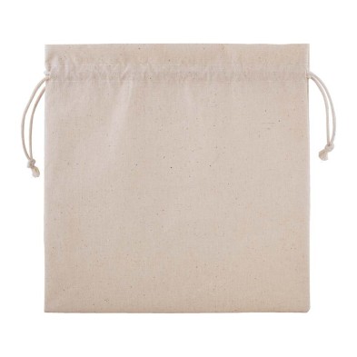 BOLSA SWIMMY