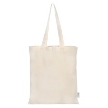 BOLSA ORGANICA FLEUR