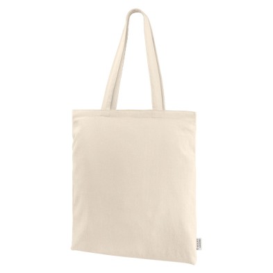BOLSA ORGANICA FLEUR