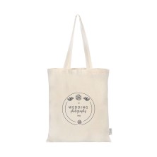 BOLSA ORGANICA FLEUR