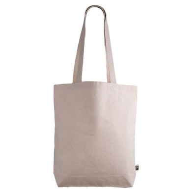 BOLSA FAIRTRADE CLIFF