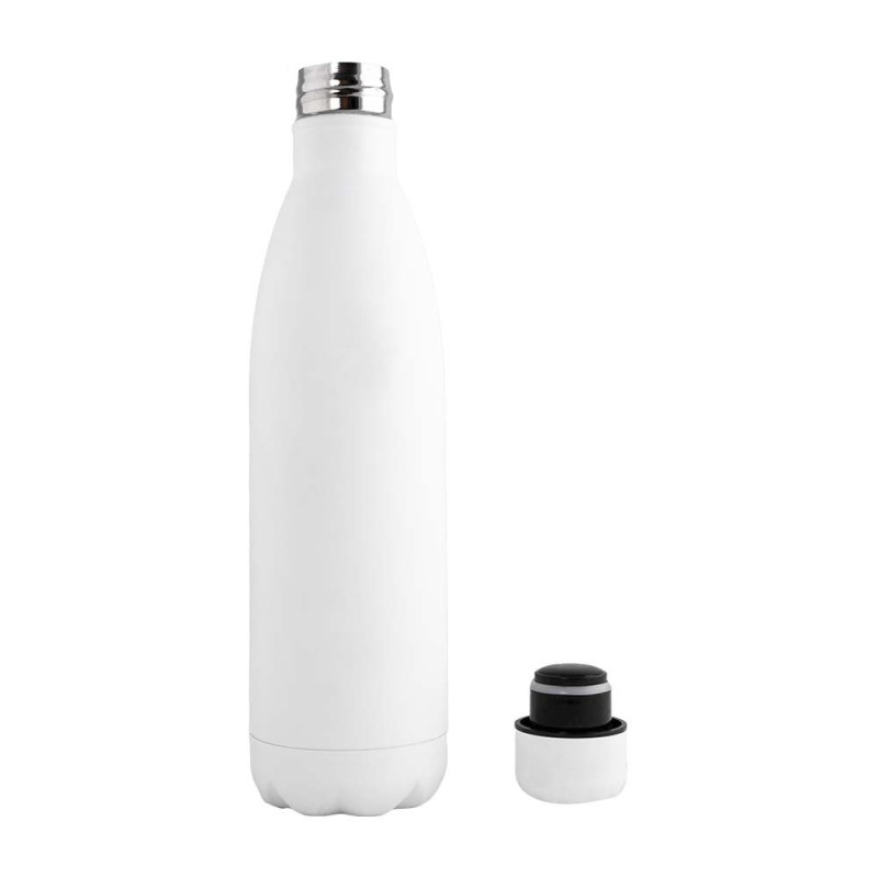 BOTELLA DOBLE PARED NIAGARA