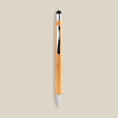 BOLIGRAFO TOUCH GAZE