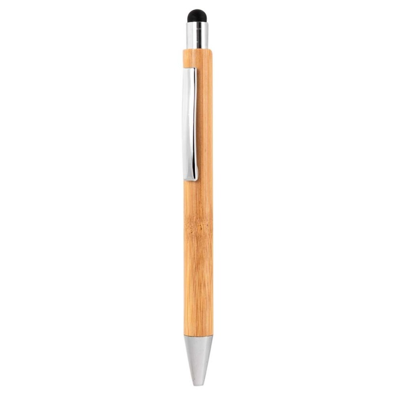 BOLIGRAFO TOUCH GAZE