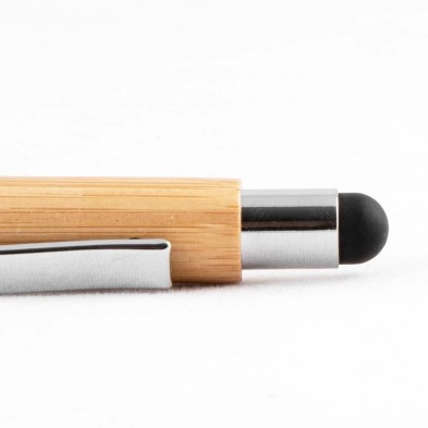 BOLIGRAFO TOUCH GAZE