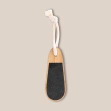 LIMA DE BAMBU RASP