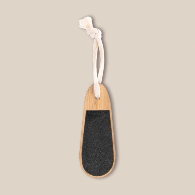 LIMA DE BAMBU RASP
