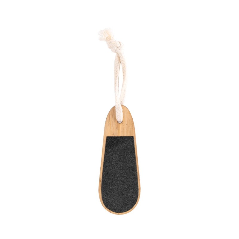 LIMA DE BAMBU RASP