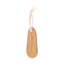LIMA DE BAMBU RASP