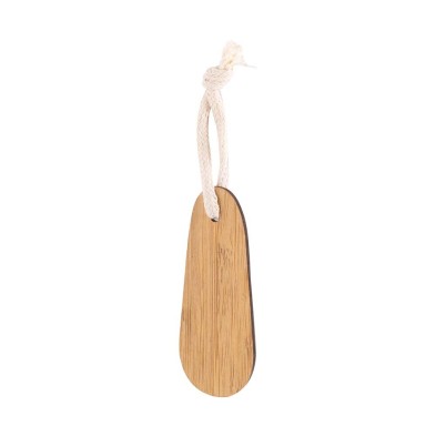 LIMA DE BAMBU RASP