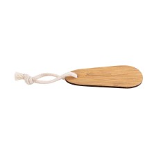 LIMA DE BAMBU RASP