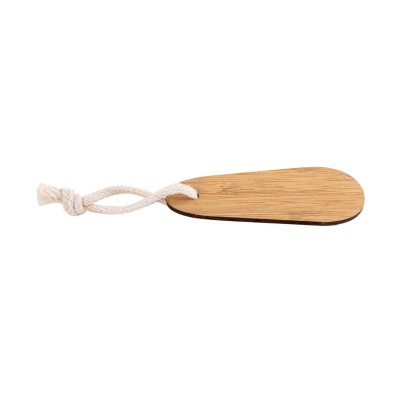 LIMA DE BAMBU RASP