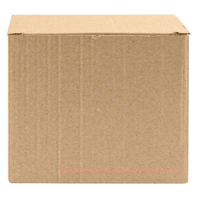 CAJA AUTOMONTABLE CUPPA