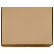 CAJA AUTOMONTABLE BIG MIDI