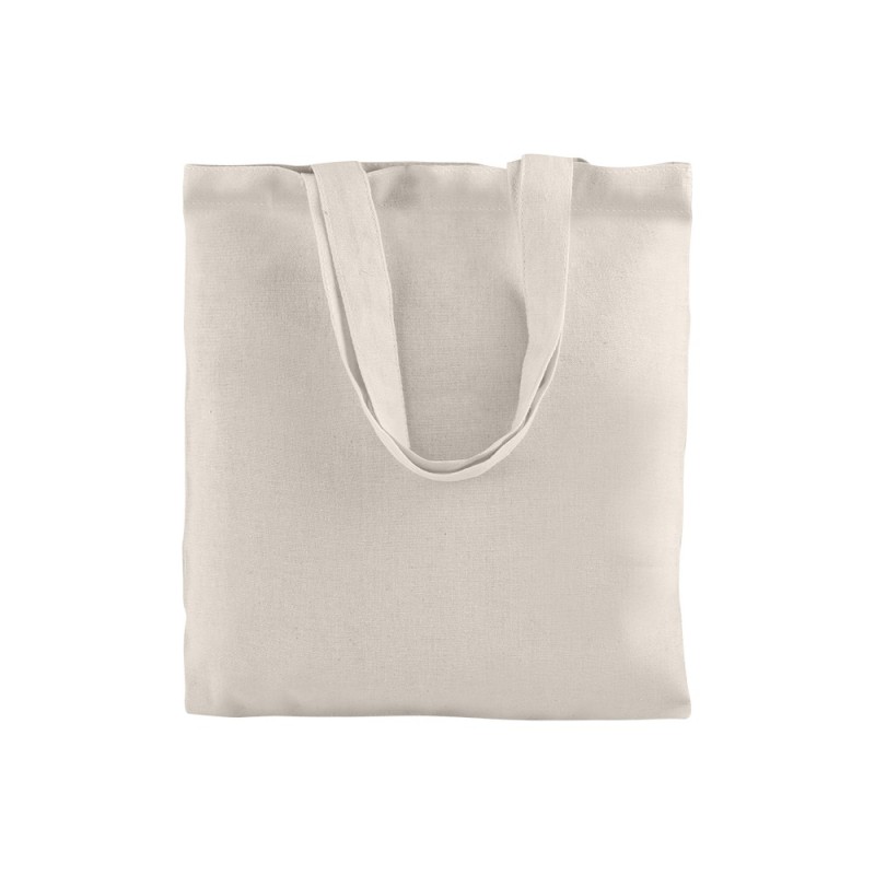 BOLSA AXEL
