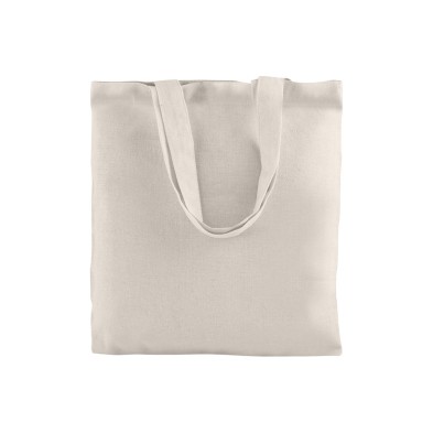BOLSA AXEL
