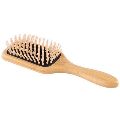 CEPILLO BAMBU TAMARO