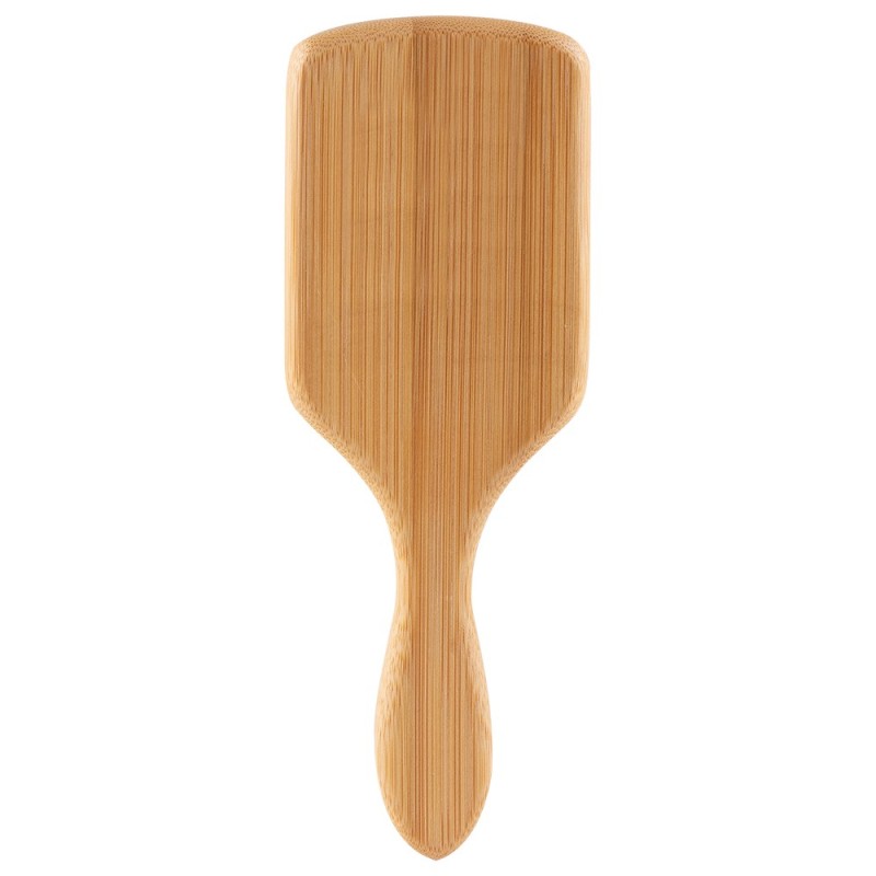 CEPILLO BAMBU TAMARO