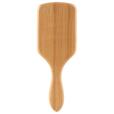 CEPILLO BAMBU TAMARO