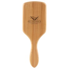 CEPILLO BAMBU TAMARO