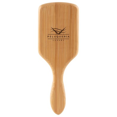 CEPILLO BAMBU TAMARO