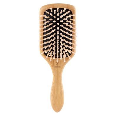CEPILLO BAMBU TAMARO