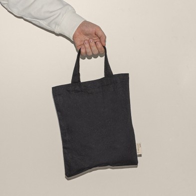 BOLSA AXEL NEGRA