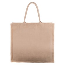 BOLSA YUTE AMAY