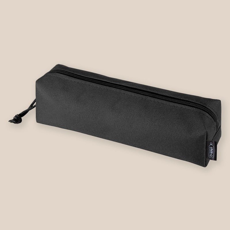 ESTUCHE ESCOLAR RPET MARIE