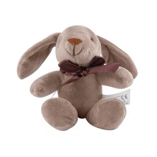 PELUCHE COKY
