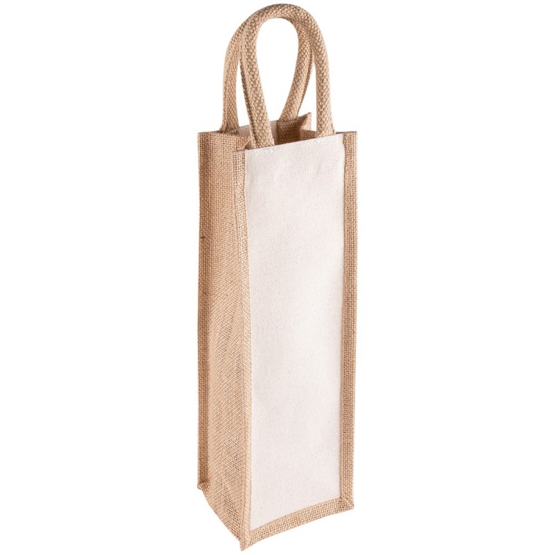BOLSA KUMA
