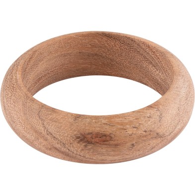PULSERA MASAYA