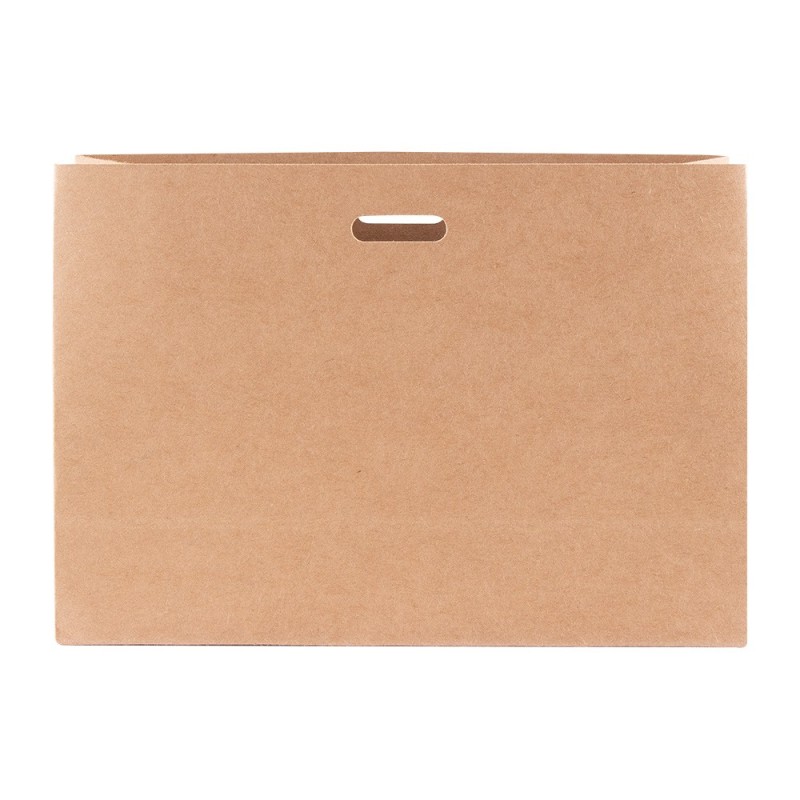 BOLSA DE REGALO KAVAI
