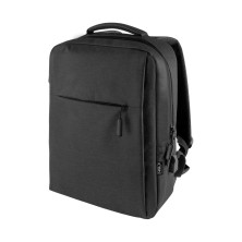 MOCHILA CHIOS RPET