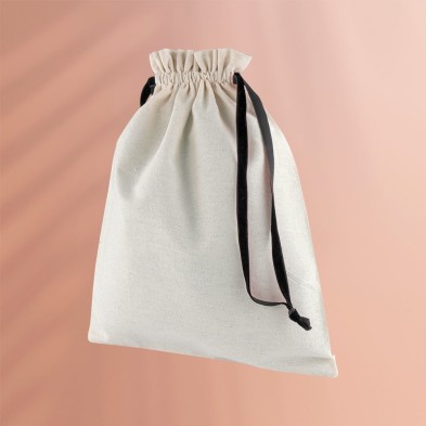 BOLSA COVET BIG