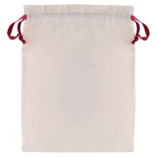 BOLSA COVET BIG