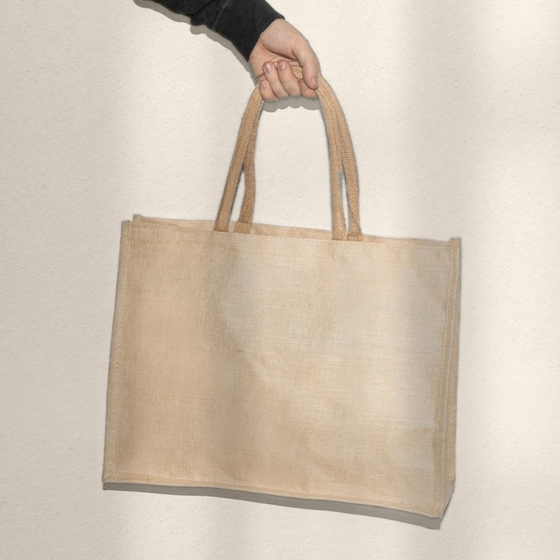 BOLSA JUCO OBER