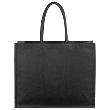 BOLSA JUCO OBER NEGRA