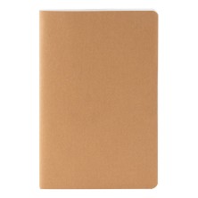 LIBRETA A5 ELBERT