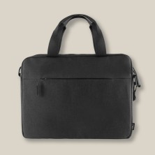 BOLSA CONGRESOS ICARIA