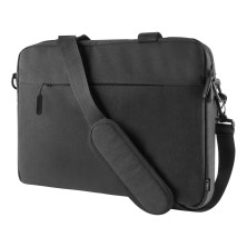 BOLSA CONGRESOS ICARIA