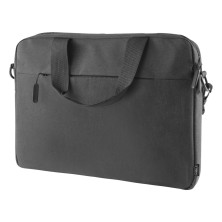 BOLSA CONGRESOS ICARIA
