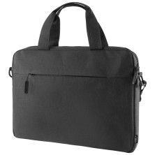 BOLSA CONGRESOS ICARIA