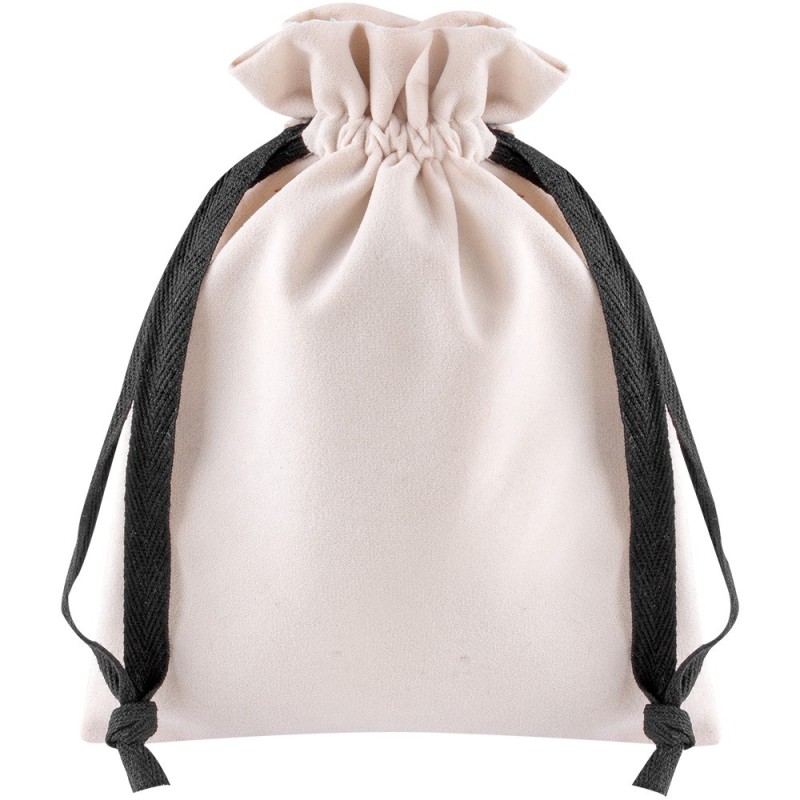 BOLSA VELVET MONACH