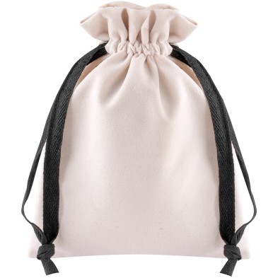 BOLSA VELVET MONACH