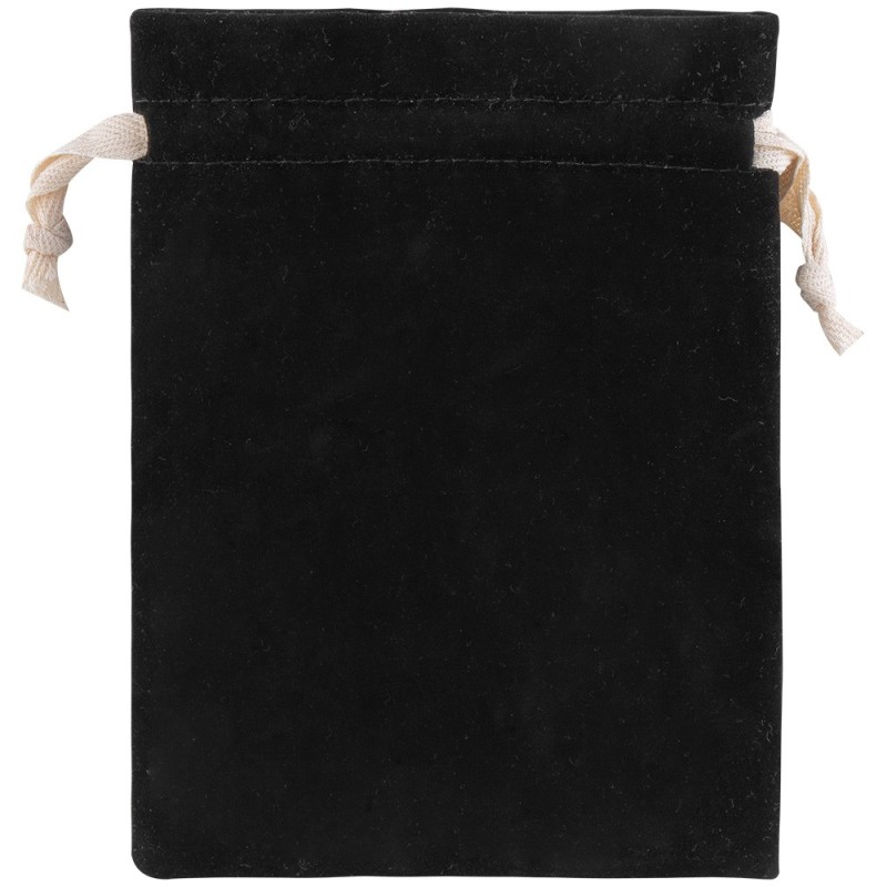 BOLSA VELVET MONACH