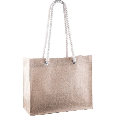 BOLSA TOTEM