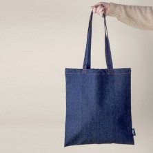 BOLSA DENIM NASHVILLE