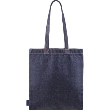 BOLSA DENIM NASHVILLE